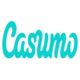 Casumo Casino Canada Review 2026