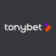 TonyBet Casino Canada Review 2026