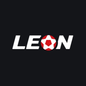 Is Leon Casino Legit? Comprehensive Review for Players from Australia